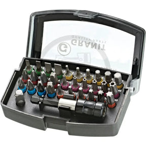 set-biti-1
