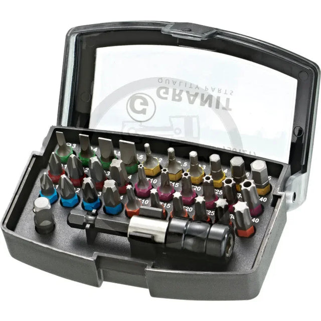 set-biti-1