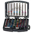 set-biti-57-buc--1