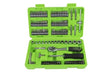 set-biti-si-tubulare-14-cu-surubelnita-si-clichet-130-buc-jbm-1