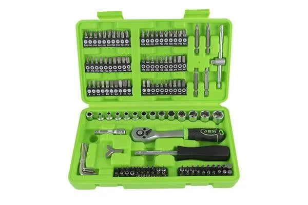 set-biti-si-tubulare-14-cu-surubelnita-si-clichet-130-buc-jbm-1