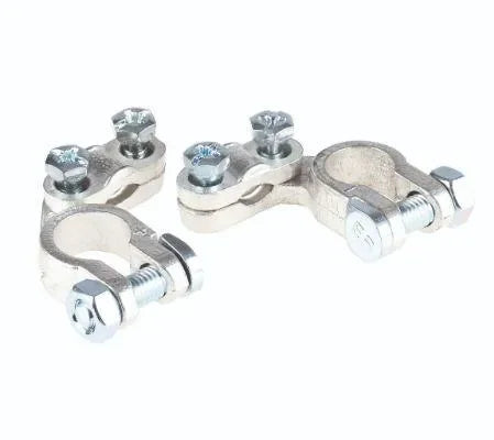 set-borne-baterie-6-70-mm2-2buc-2