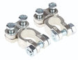 set-borne-baterie-6-95-mm2-2buc-1
