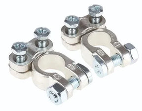set-borne-baterie-6-95-mm2-2buc-1