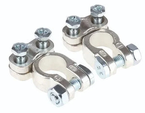 set-borne-baterie-6-95-mm2-2buc-1