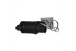 set-burduf-de-directie-universal-jbm-1