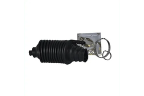 set-burduf-de-directie-universal-jbm-1