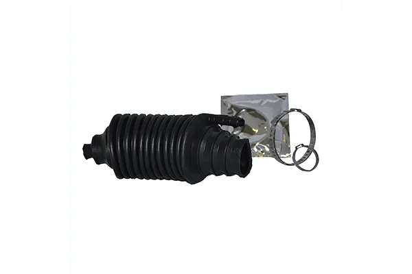 set-burduf-de-directie-universal-jbm-2