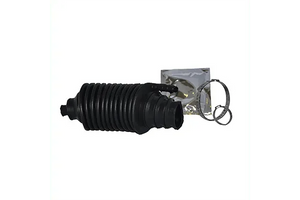 set-burduf-de-directie-universal-jbm-2