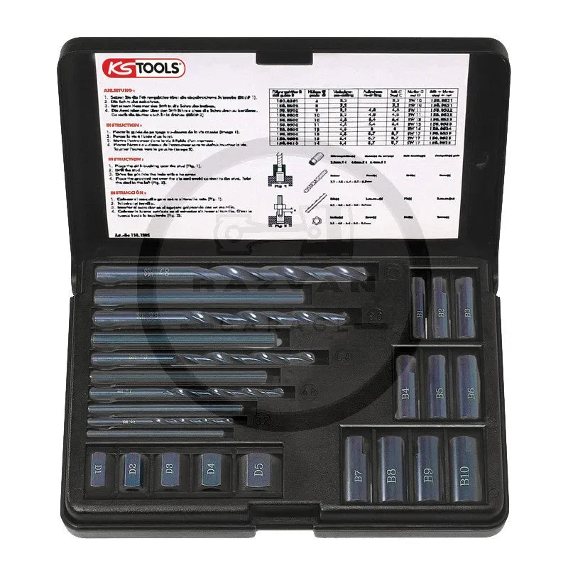 set-burghie-filetate-25-buc-1