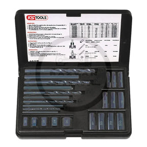 set-burghie-filetate-25-buc-1