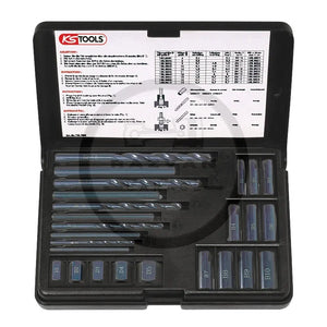 set-burghie-filetate-25-buc-1