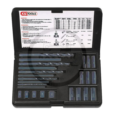set-burghie-filetate-25-buc-1