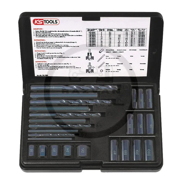 set-burghie-filetate-25-buc-1