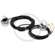 set-cabluri-1
