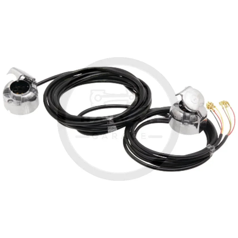 set-cabluri-1