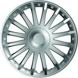 set-capace-roti-14-crystal-1