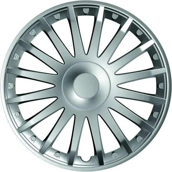 set-capace-roti-14-crystal-1