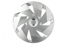 set-capace-roti-14-cu-inel-cromat-vector-1