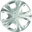 set-capace-roti-14-dynamic-1