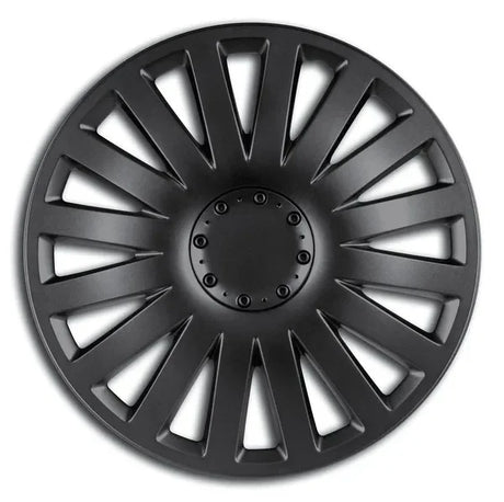 set-capace-roti-14-grafit-smart-1