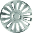 set-capace-roti-14-luxury-1