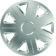 set-capace-roti-14-master-1