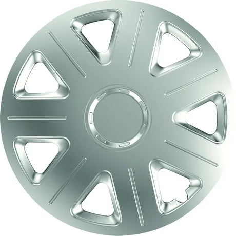 set-capace-roti-14-master-1