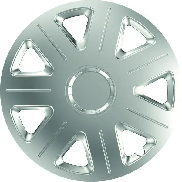 set-capace-roti-14-master-1