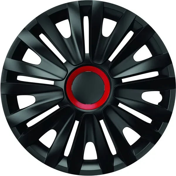 set-capace-roti-14-negre-cu-inel-rosu-royal-1
