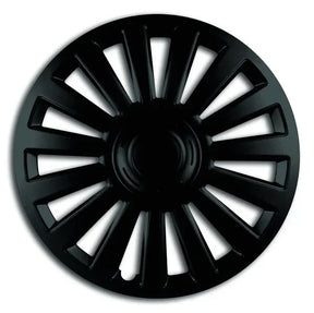 set-capace-roti-14-negre-luxury-1