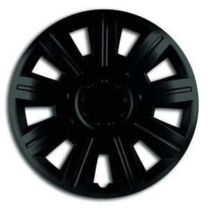 set-capace-roti-14-negre-victory-1