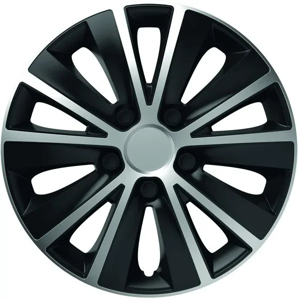 set-capace-roti-14-silverandblack-rapide-1