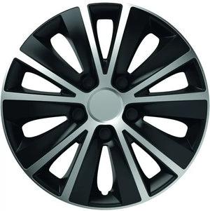 set-capace-roti-14-silverandblack-rapide-1