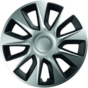 set-capace-roti-14-silverandblack-stratos-1