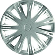 set-capace-roti-14-spark-1