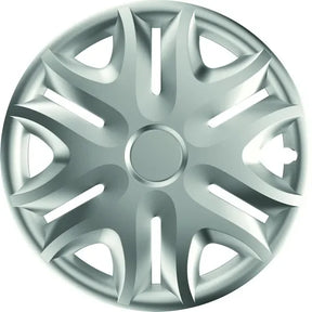 set-capace-roti-14-spirit-1