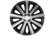 set-capace-roti-14-vr-carbon-aviator-silverandblack-1