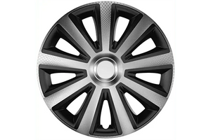 set-capace-roti-14-vr-carbon-aviator-silverandblack-1