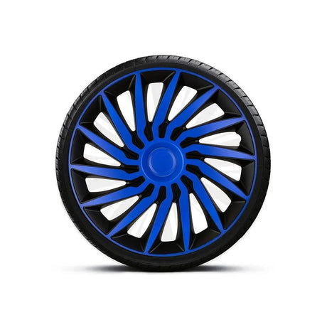 set-capace-roti-15-albastru-negru-cu-inel-albastru-kendo-1