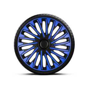 set-capace-roti-15-albastru-negru-cu-inel-negru-soho-1