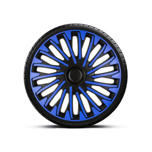 set-capace-roti-15-albastru-negru-cu-inel-negru-soho-1