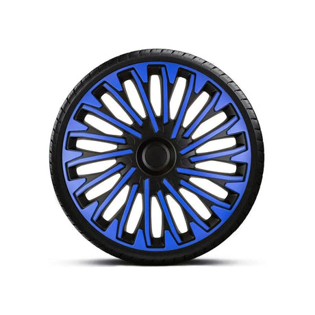 set-capace-roti-15-albastru-negru-cu-inel-negru-soho-1