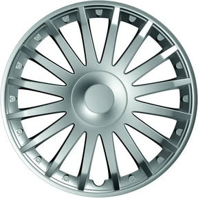 set-capace-roti-15-crystal-1