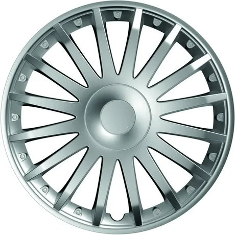 set-capace-roti-15-crystal-1