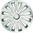 set-capace-roti-15-cu-inel-cromat-trend-1