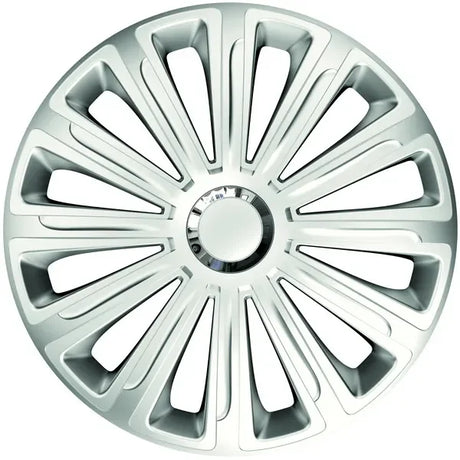 set-capace-roti-15-cu-inel-cromat-trend-1