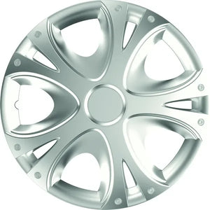 set-capace-roti-15-dynamic-1