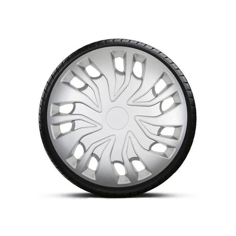 set-capace-roti-15-fast-van-1