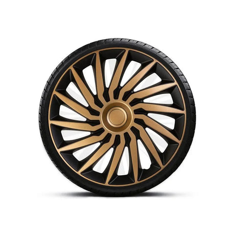 set-capace-roti-15-galben-negru-cu-inel-galben-kendo-1